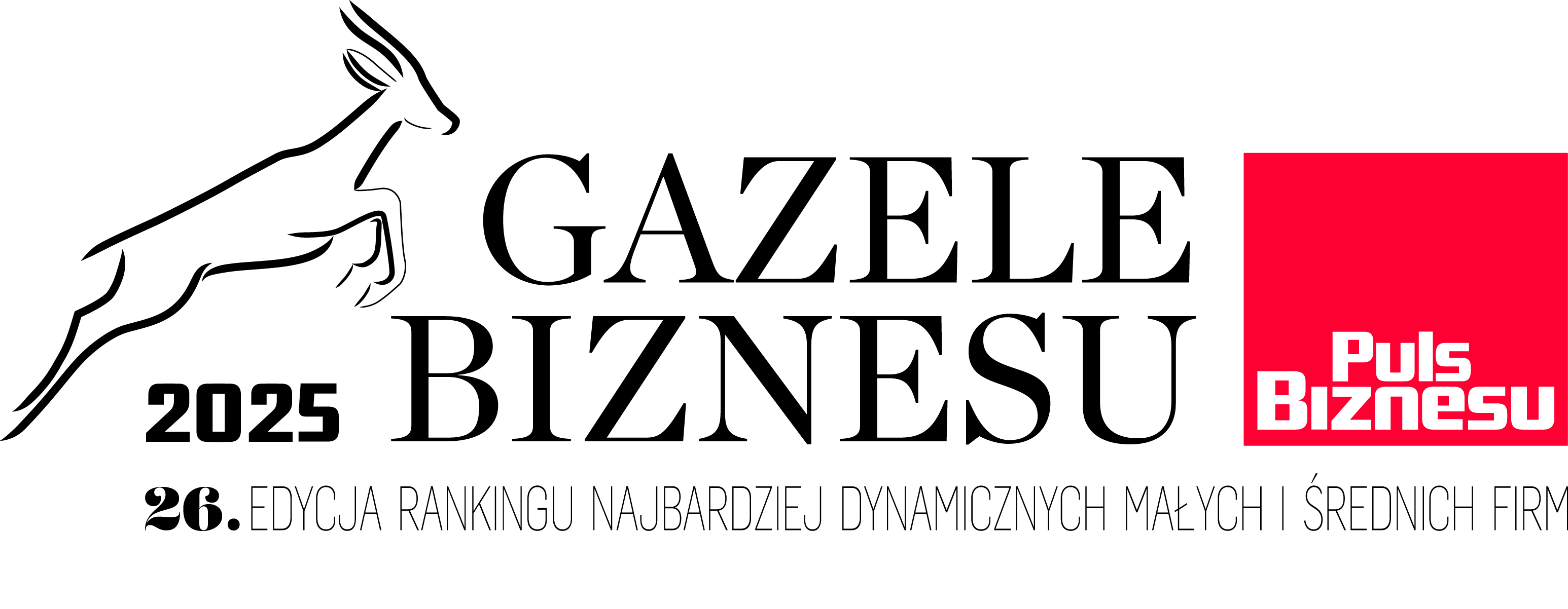E-GAZELE 2019